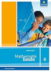 Mathematik ausgabe 2017 gebraucht kaufen  Wird an jeden Ort in Deutschland