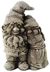 Love gnomes garden for sale  Delivered anywhere in USA 