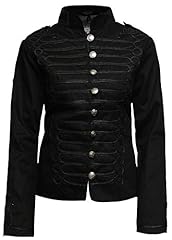 Pamposh women steampunk for sale  Delivered anywhere in UK