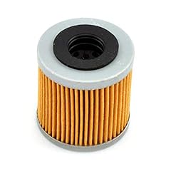 Oil filter miw d'occasion  Livré partout en France