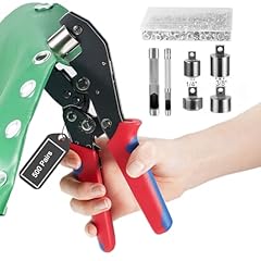 Heavy duty ratchet for sale  Delivered anywhere in USA 