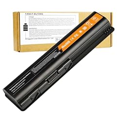 58wh laptop battery for sale  Delivered anywhere in USA 