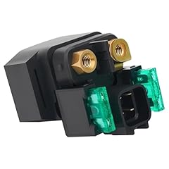 Yueyzhk motorcycle starter for sale  Delivered anywhere in UK