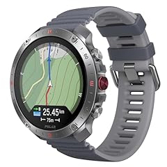 Polar grit pro d'occasion  Livré partout en France