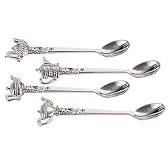 Elegance silver 87625 for sale  Delivered anywhere in USA 