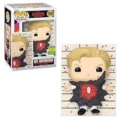 Funko pop convention usato  Spedito ovunque in Italia 