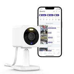 Wyze cam 1080p for sale  Delivered anywhere in USA 