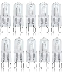 Kanta compatible eveready for sale  Delivered anywhere in UK