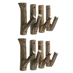 Tsnamay 8pcs real for sale  Delivered anywhere in USA 