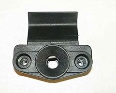 Seat latch compatible for sale  Delivered anywhere in USA 