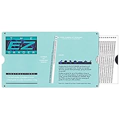 Grading calculator grader for sale  Delivered anywhere in USA 