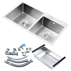 Duyvisteil inch double for sale  Delivered anywhere in USA 