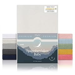 Laleni premium draps d'occasion  Livré partout en France