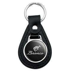 Graphics black leather for sale  Delivered anywhere in USA 