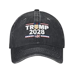 Trmp 2028 hat for sale  Delivered anywhere in USA 