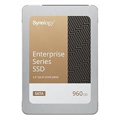 Synology sata ssd d'occasion  Livré partout en France
