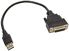 Belkin inch usb for sale  Delivered anywhere in UK
