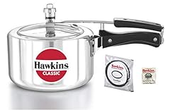 Litre wide hawkins for sale  Delivered anywhere in UK