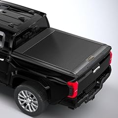 Retractable truck bed for sale  Delivered anywhere in USA 