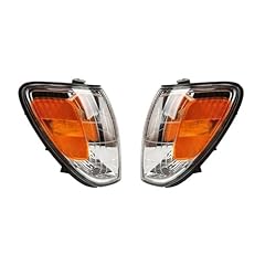 Llxingyl car front for sale  Delivered anywhere in USA 