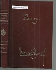 Fanny illustrations suzanne d'occasion  Livré partout en France