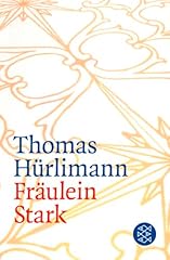 Fräulein stark novelle gebraucht kaufen  Wird an jeden Ort in Deutschland