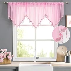Wubodti pink semi for sale  Delivered anywhere in USA 