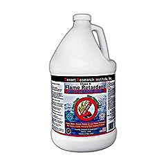 Fire retardant spray for sale  Delivered anywhere in USA 