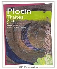 Traités tome 7 d'occasion  Livré partout en Belgiqu