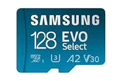 Samsung evo select for sale  Delivered anywhere in UK