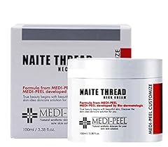 Medi peel naite usato  Spedito ovunque in Italia 