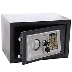 Panorama24 tresor safe gebraucht kaufen  Wird an jeden Ort in Deutschland