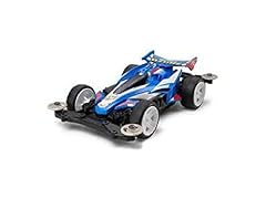 18626 tamiya mini usato  Spedito ovunque in Italia 