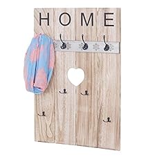 Mendler wandgarderobe hwc gebraucht kaufen  Wird an jeden Ort in Deutschland