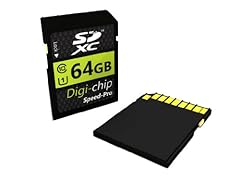 Digi chip 64gb for sale  Delivered anywhere in USA 