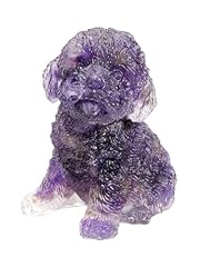 Jovivi 2.56 amethyst for sale  Delivered anywhere in USA 