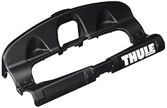 Thule soporte rueda usato  Spedito ovunque in Italia 