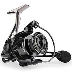 Kastking megatron spinning for sale  Delivered anywhere in USA 