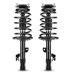 Front left right for sale  Delivered anywhere in USA 