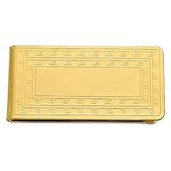 Diamond2deal gold tone for sale  Delivered anywhere in USA 
