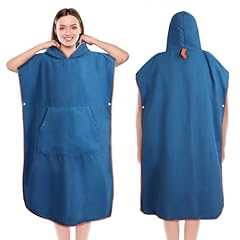 Jokisa badeponcho damen gebraucht kaufen  Wird an jeden Ort in Deutschland
