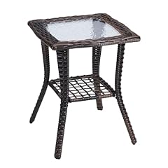 Vingli outdoor side for sale  Delivered anywhere in USA 