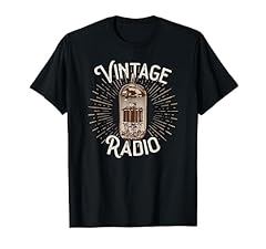 Vintage radio design for sale  Delivered anywhere in USA 