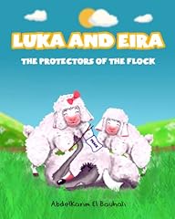 Luka eira protectors for sale  Delivered anywhere in USA 