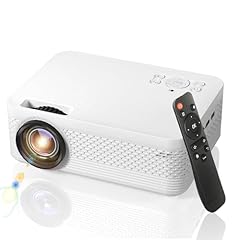 Mini projector alljoy for sale  Delivered anywhere in UK