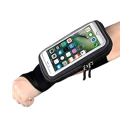 Running armband forearm for sale  Delivered anywhere in USA 