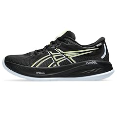 Asics gel cumulus usato  Spedito ovunque in Italia 