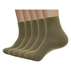 Serisimple viscose bamboo for sale  Delivered anywhere in USA 
