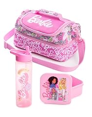 Barbie girls pink for sale  Delivered anywhere in USA 