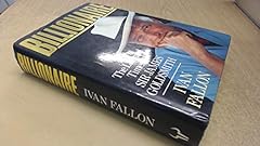 Billionaire life times for sale  Delivered anywhere in UK